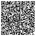 QR code with David R Williams contacts