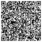 QR code with Greater Pittsburg Food Bank contacts