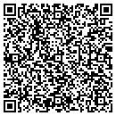 QR code with Allen J Tire & Auto Service contacts