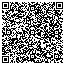 QR code with Tuxedo Junction contacts