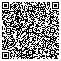 QR code with Clean Sweep Co contacts
