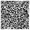 QR code with Precision Cam Corp contacts