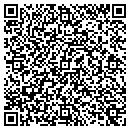 QR code with Sofitel Philadelphia contacts