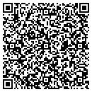 QR code with Voltz Service Co contacts