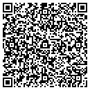 QR code with Saint Luke Evang Lthran Church contacts