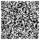 QR code with Tuleya Refrigeration Inc contacts