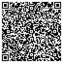 QR code with Garman's Fine Jewelry contacts