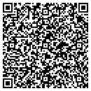 QR code with Nichols & Slagle Engineering contacts