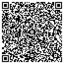 QR code with National Mail Graphics Corp contacts
