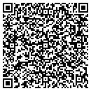 QR code with Weber Ob Gyn contacts