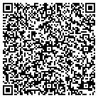 QR code with Clark Mobile Notary Service contacts