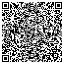 QR code with Axselis Technologies contacts