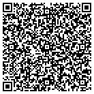 QR code with Sound VCR Repair & Recording contacts
