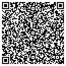 QR code with Woodworks Design Group Corp contacts