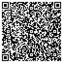 QR code with Dimase Tree Service contacts