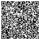 QR code with Wayne Phillips Electric contacts