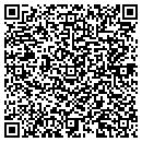 QR code with Rakesh C Verma MD contacts