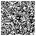 QR code with Help-U-Sell contacts