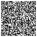QR code with Private Stock Cars and Trucks contacts