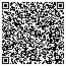 QR code with High Street Diner contacts