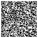 QR code with Bob Hoover Property Management contacts