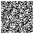 QR code with Jkyy Inc contacts