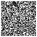 QR code with Philadelphia Independent contacts
