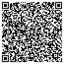 QR code with Inn At Phillips Mill contacts