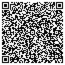 QR code with Jay Auker contacts