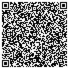 QR code with ASSOCIATION Printing Service contacts
