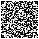 QR code with Internet Technology Group contacts