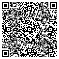QR code with Gerald A Brazzo DMD contacts