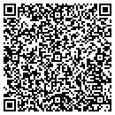 QR code with Celano Electric contacts