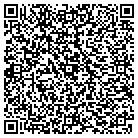QR code with Guardian Angel Learning Acad contacts