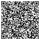 QR code with William E Taylor contacts