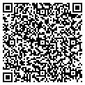 QR code with U P M C Southside contacts