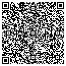 QR code with Charles Abrams Inc contacts