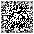 QR code with Gregory's Auto Service contacts