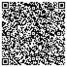 QR code with Barnett's Auto Service contacts