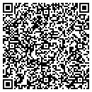 QR code with Balanced Choice contacts