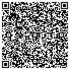 QR code with Hi Tek Communications contacts