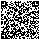 QR code with Unique Landscaping contacts