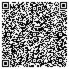 QR code with Rooker's Tailoring & Dry Clng contacts