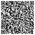 QR code with H Willie Sound contacts