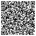 QR code with Hidden Mt Nursery contacts