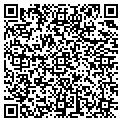QR code with Intrieri Rob contacts