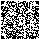 QR code with Off The Hook Graphics contacts