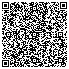 QR code with Heritage Building Group contacts