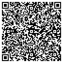 QR code with Einstein Rgnal Orthpd Spclists contacts