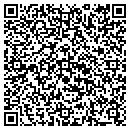 QR code with Fox Rothschild contacts